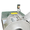 Industrial Smooth Surface Potato Finger Chips Cutting Machine